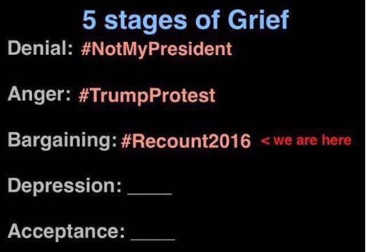 stupid-leftists-stages-of-grief