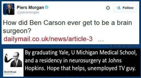 stupid-leftists-struggle-to-understand-ben-carson