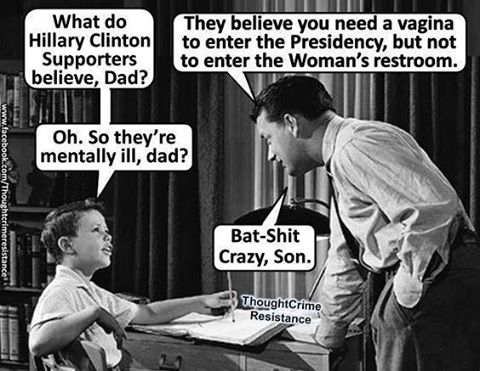 stupid-leftists-vaginas-white-house-restrooms