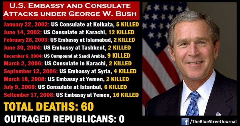 terrorist-attacks-bush_deaths-at-embassy-consulates_list_benghazi-obama-hillary-clinton