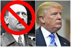 trump-is-not-hitler