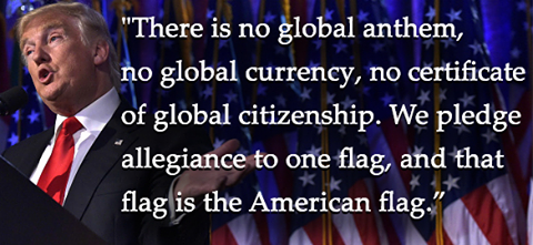 trump-on-american-unity