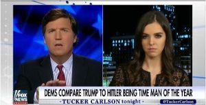 tucker-carlson-erin-schrode
