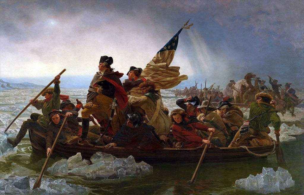 washington-crossing-the-delaware