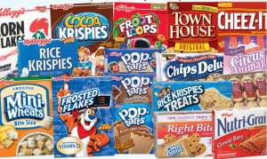kelloggs-and-keebler-products