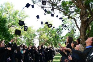Leftism in higher education