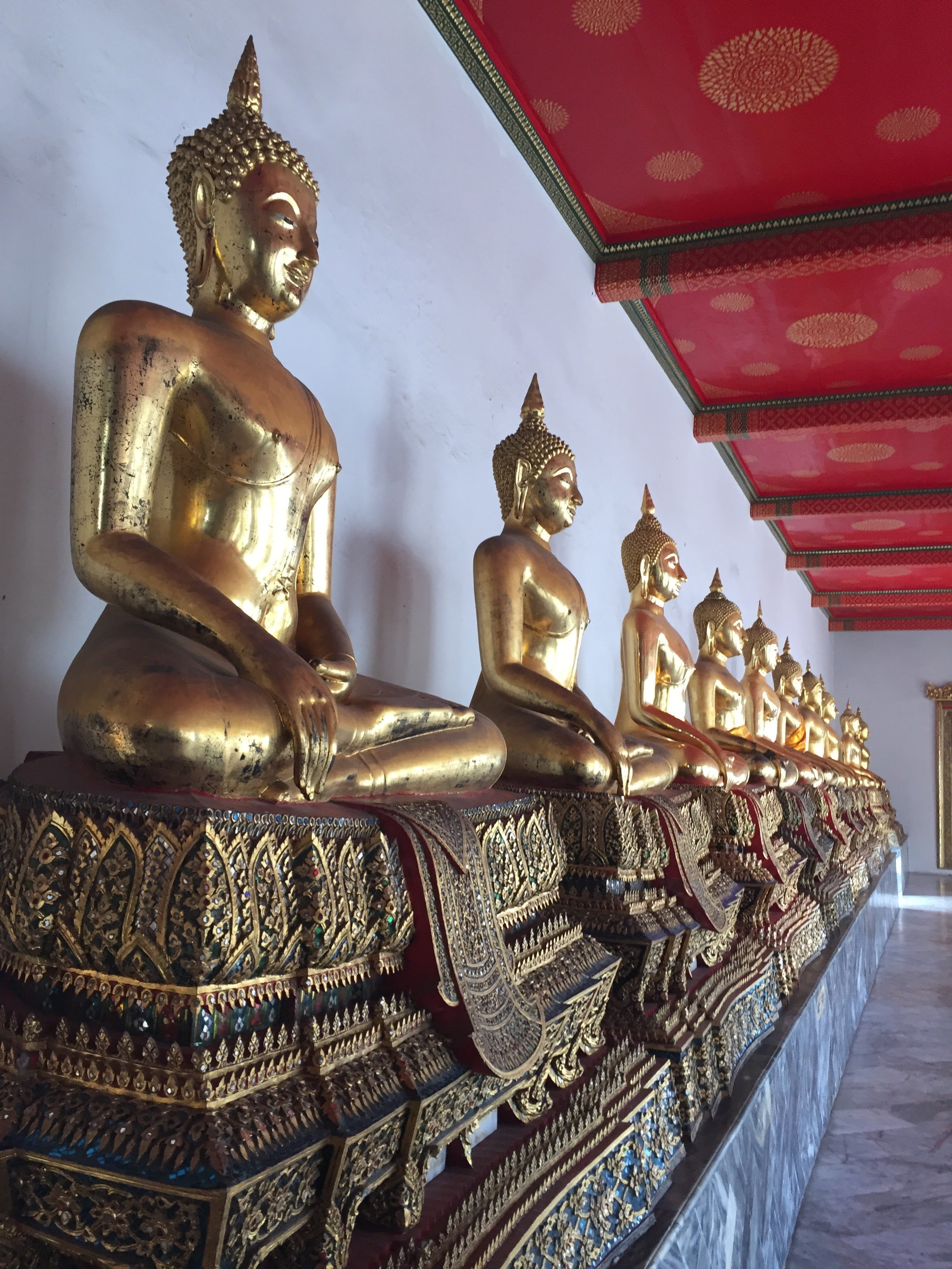 bangkok-temple-2