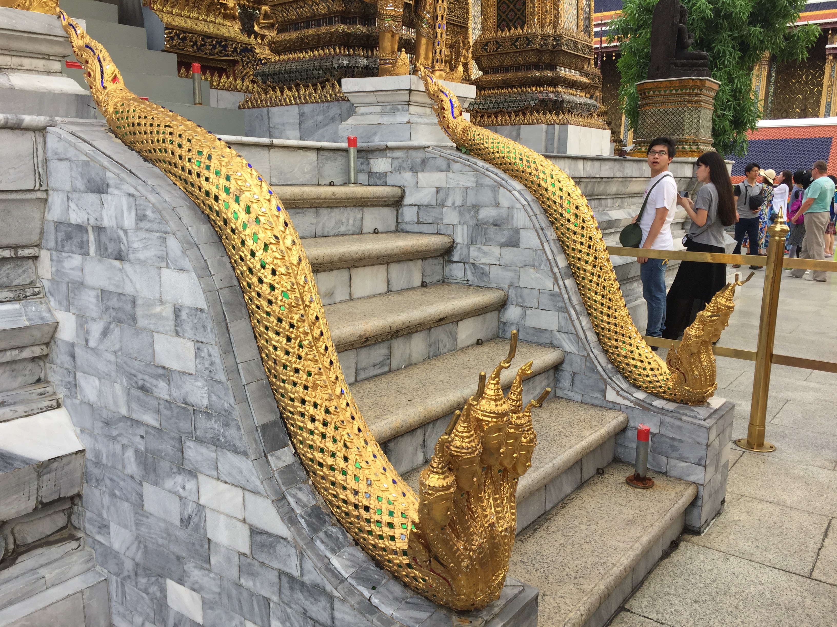 bangkok-temple-3