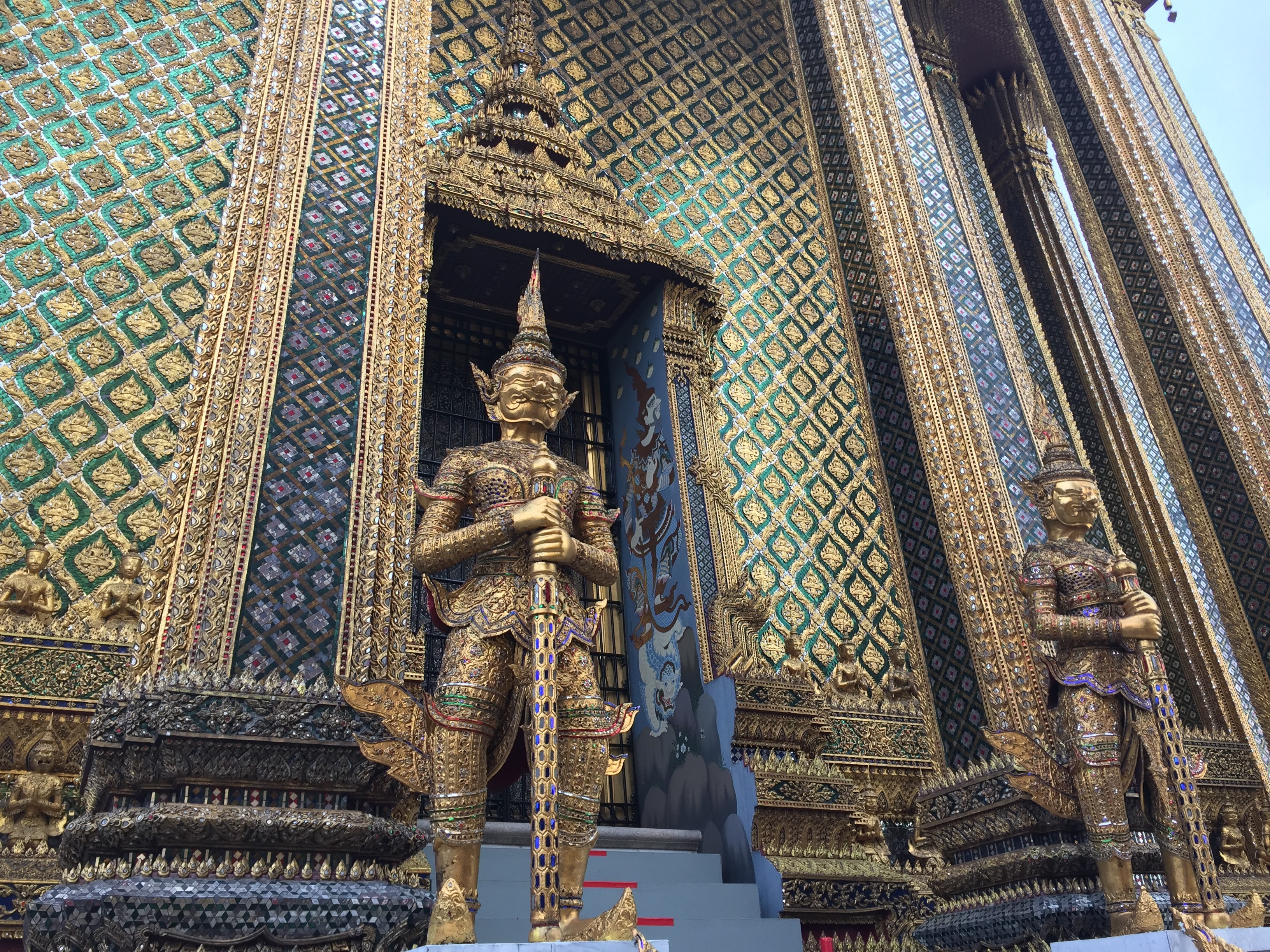 bangkok-temple-4