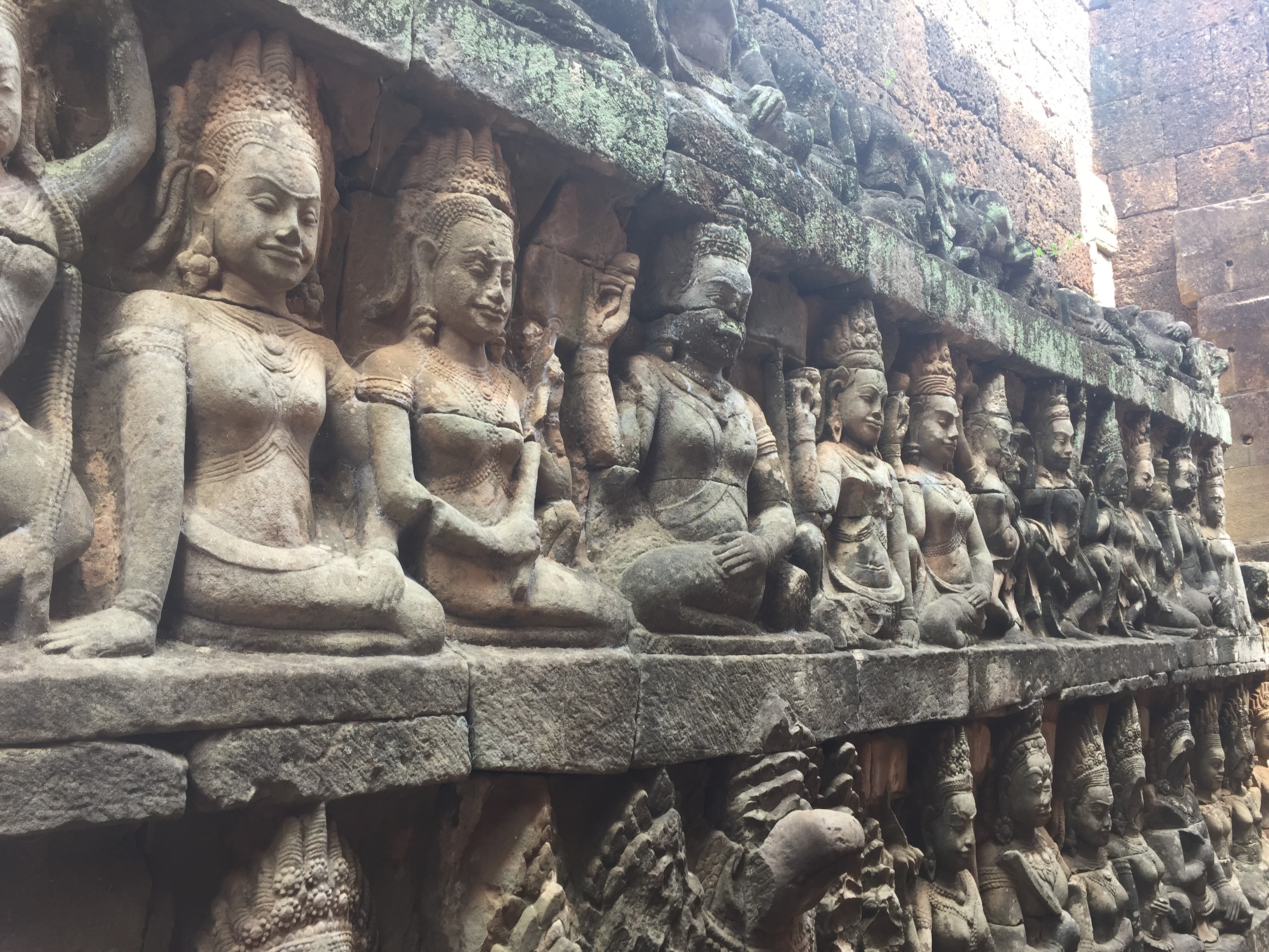 cambodia-temples-2