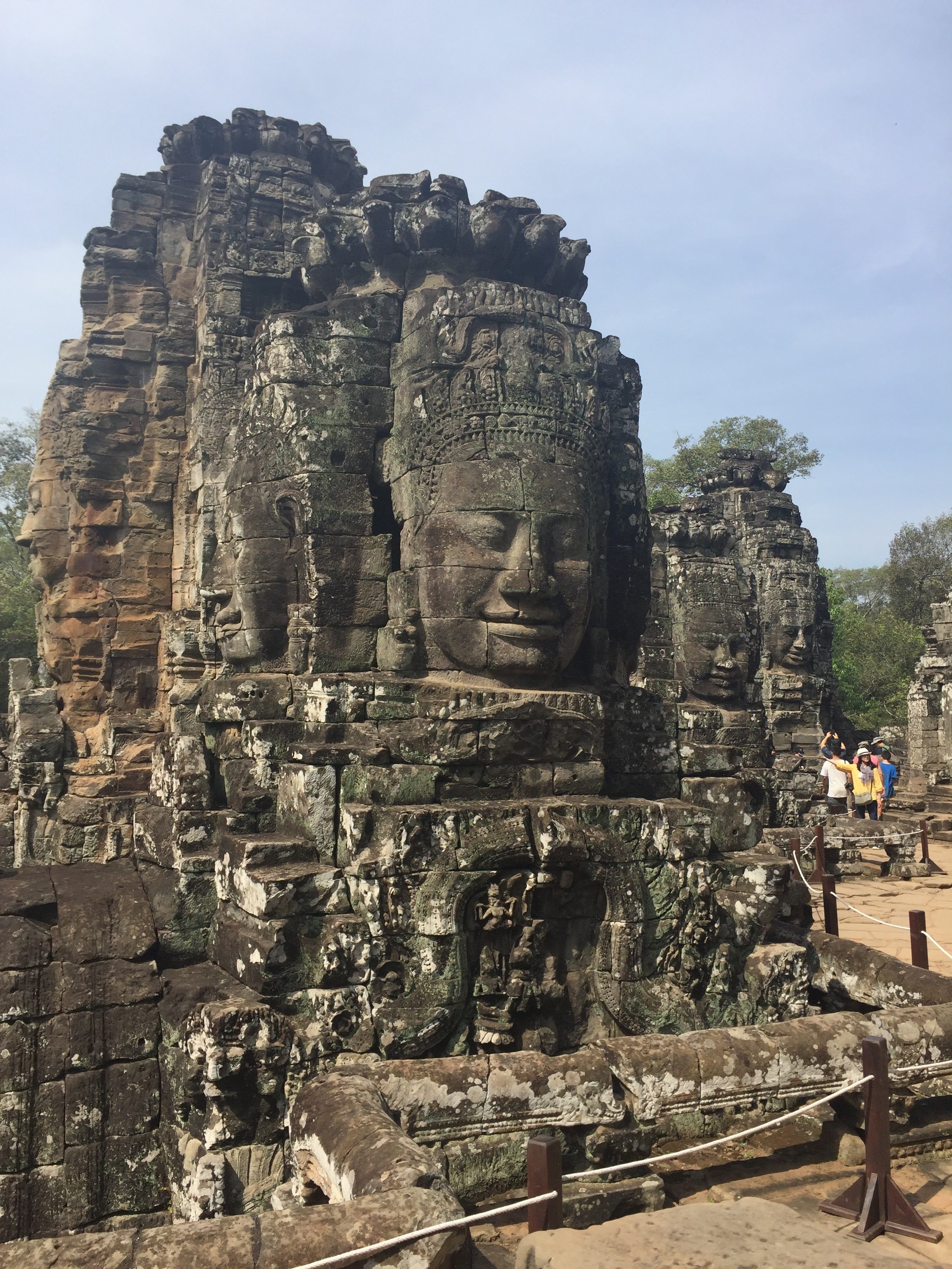 cambodia-temples-3