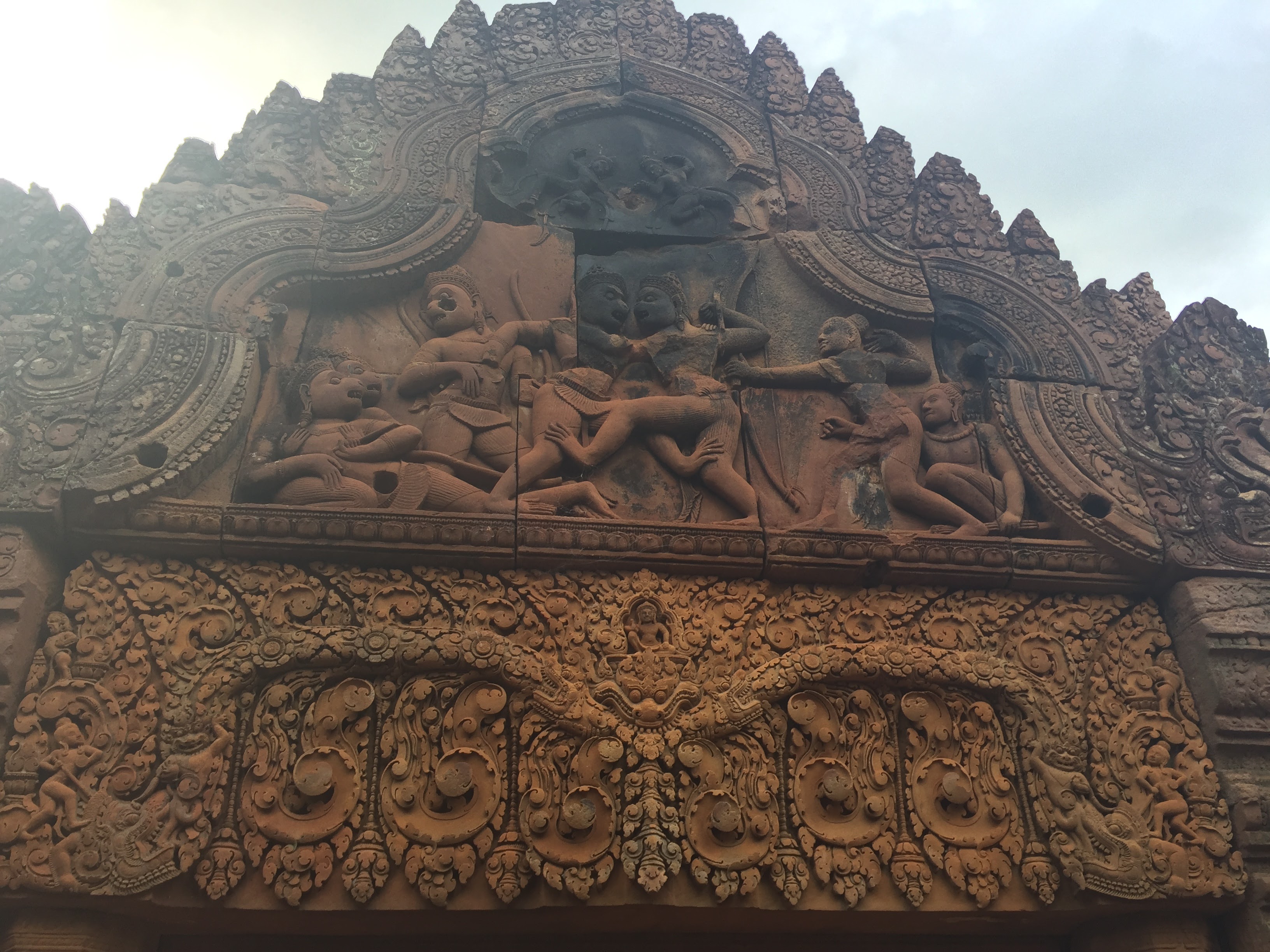 cambodia-temples-4