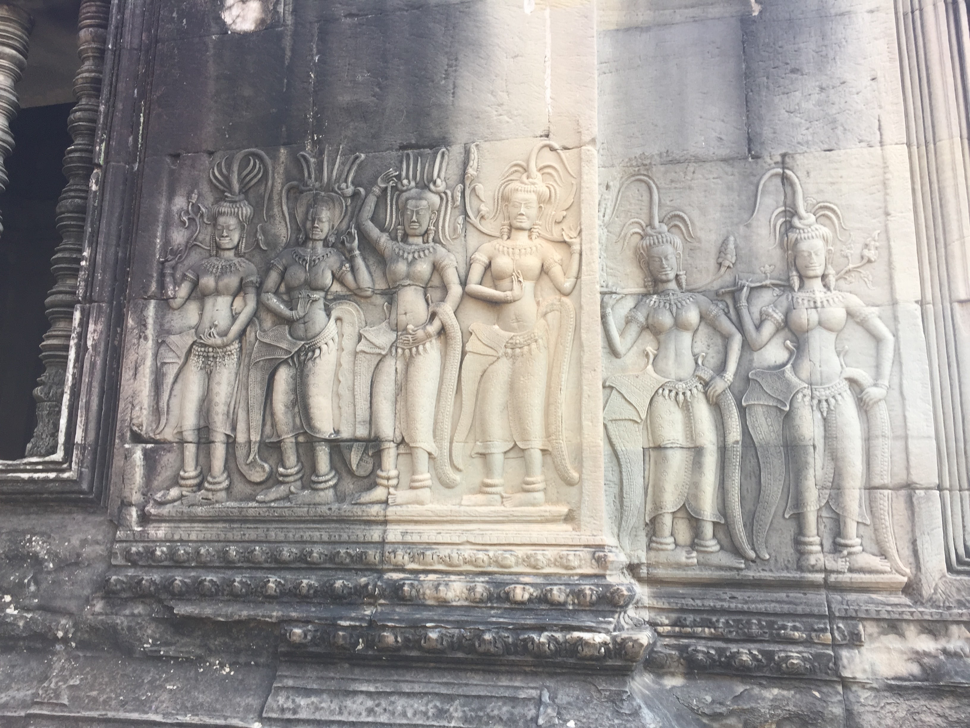 cambodia-temples-6