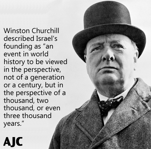 israel-winston-churchill-on-current-states-founding