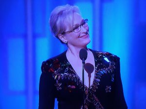 meryl-streep-golden-globes-speech