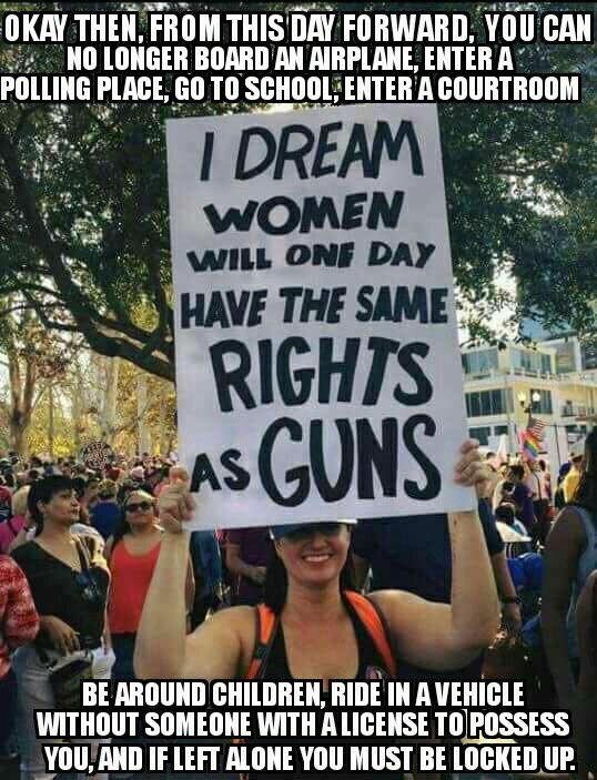 stupid-leftists-dont-realize-that-women-have-rights