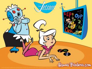 the-jetsons