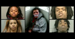 chicago-kidnapping-regular