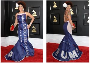 Joy Villa