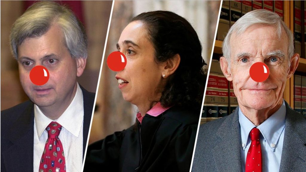 judicial-9th-circuit-clowns