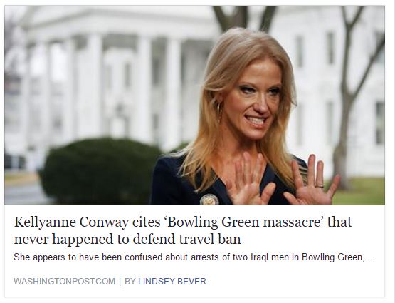 kellyanne-confuses-tennessee-and-planned-terrorist-attack