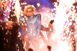 lady-gaga-at-super-bowl-2017