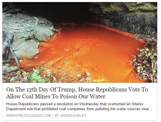 republicans-poisoning-the-world