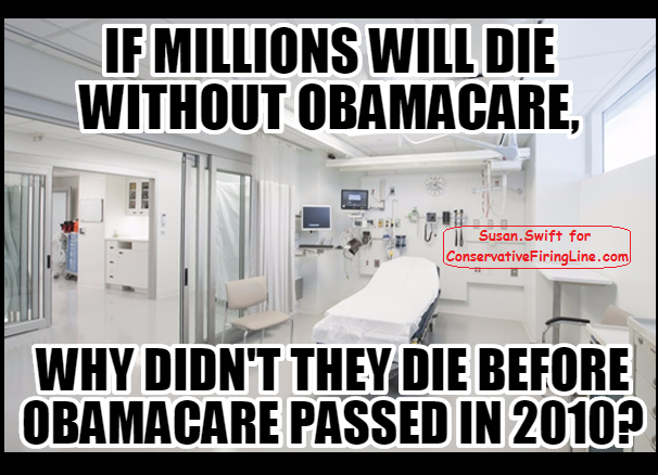 Obamacare