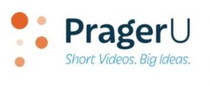 PragerU logo