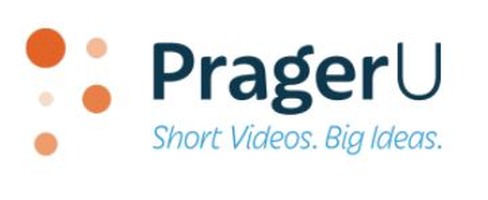 PragerU logo