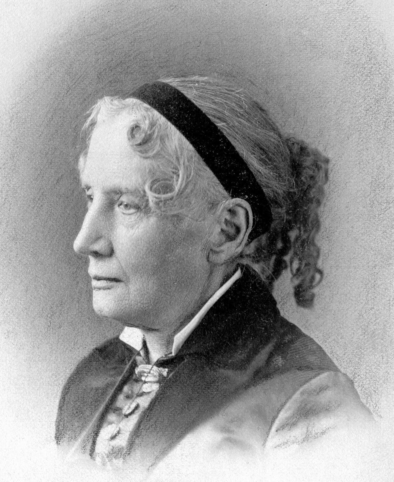 Cultural Appropriation Harriet Beecher Stowe