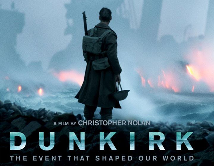 Dunkirk