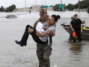 This is not Toxic masculinity real men Progressive hypocrisy