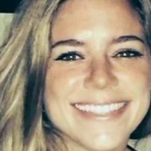 Kate Steinle