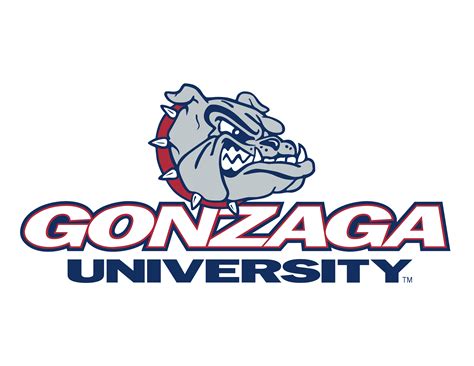 Gonzaga