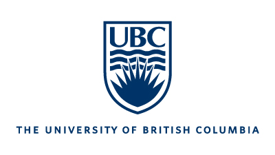 University of British Columbia logo