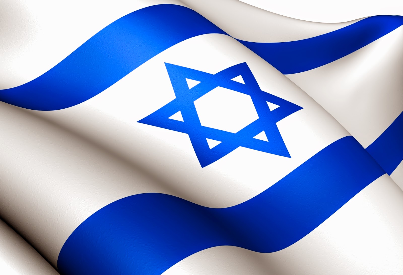 BYU antisemitism Israeli Flag