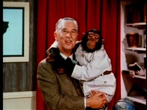 wild kingdom marlin perkins mankind