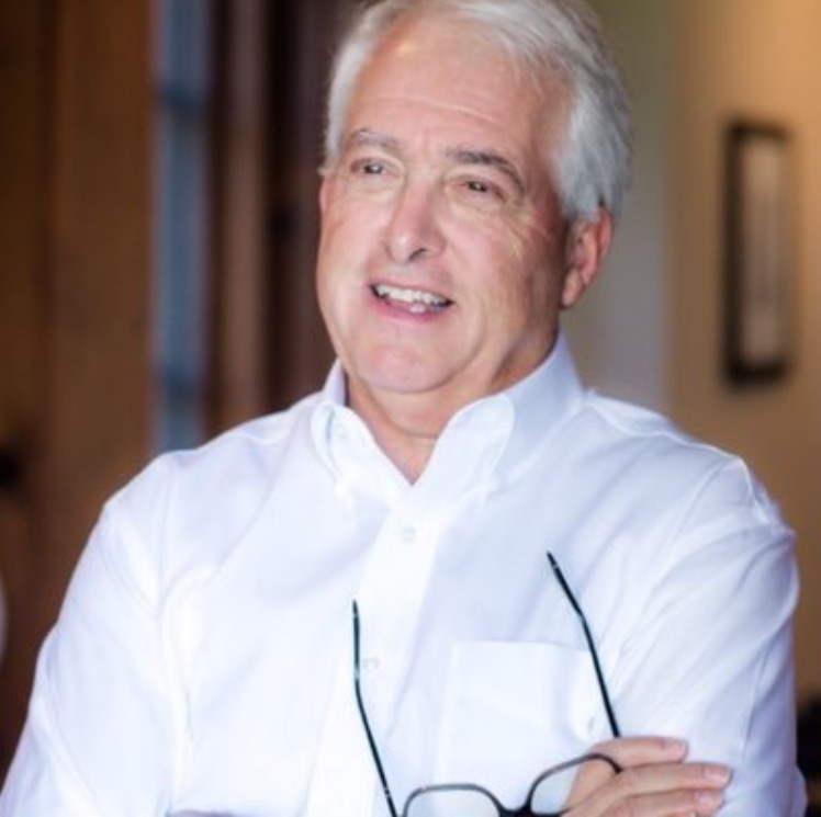 John Cox California Governor