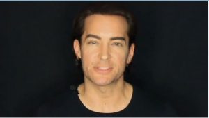 #WalkAway Brendan Straka