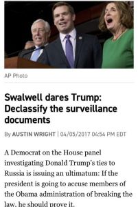 Swalwell