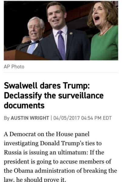 Swalwell