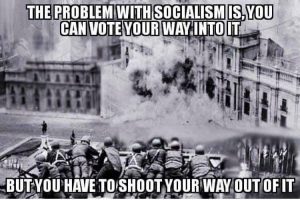Socialism-vote-yourself-in-shoot-your-way-out-300x200.jpg