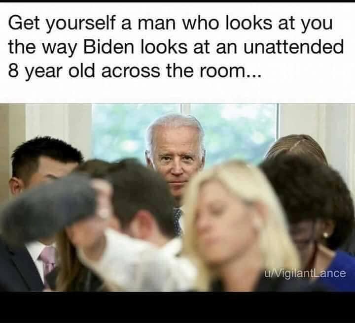 Biden