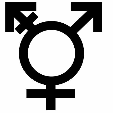 Transgender