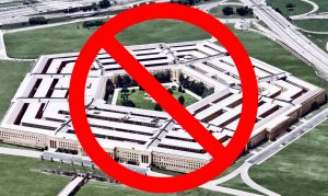 Pentagon