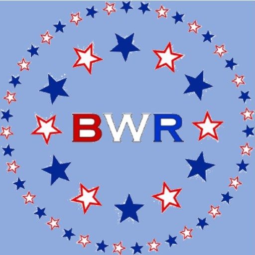 Bookworm Room - Conservatives deal with facts and reach conclusions