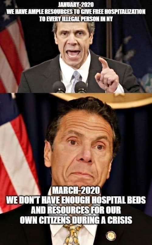 Coronavirus-cuomo-ready-for-illegal-aliens-not-COVID-19.jpg