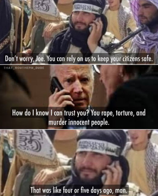 Biden-07-2.jpg