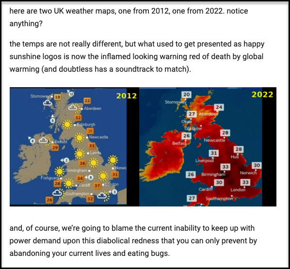 Climate-01.jpg